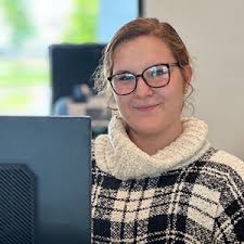 Meet Our New Malone Branch Team