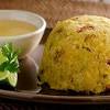 The name comes from the spanish word to tremble like the delightful wiggle, jiggle and shake of this dessert. 1