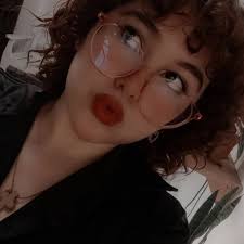 En qué momento enamorarse pasó a ser un motivo de miedo y no de ilusión.