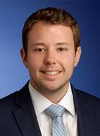 About us Bromley : Vaughan & Associates