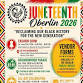 Juneteenth in Oberlin