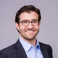 Jeffrey Abell Email & Phone Number