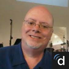 Obstetrician-Gynecologists at Clovis Community Medical Center