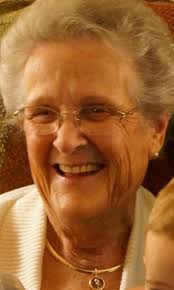 Mary Jo Tynan Obituary March 29, 2018