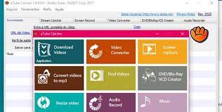 Não deixe de conferir o passo a passo da instação e os requisitos para seu pc, para assim poder aproveitar o máximo dos programas sem impactar nos processos do computador. Programas De Download Para Baixaki Videos Motivacionais