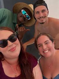 Avery Ann Ashton Shorts🔥