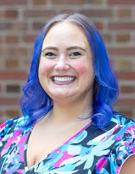 Jamie Brock's Instagram, Twitter & Facebook