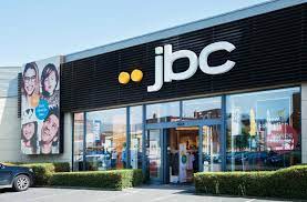 Jbc general contractors | 54 followers on linkedin. Jbc Daikin