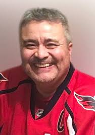 Obituary of Edward D. Lundstrom