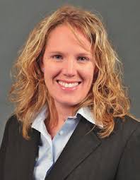 Mechanical and Aerospace Engineering, 2017-2018