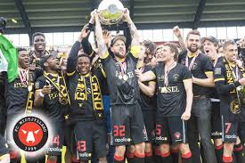 Fc midtjylland is playing next match on 25 nov 2020 against ajax in uefa champions league. Fc Midtjylland Sponsor Sales