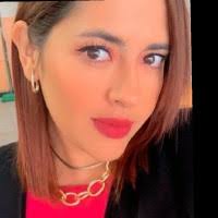 90+ "Vanessa Yepez" profiles