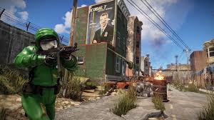 Rust Heads To Ps4 Xbox One In 2020 Https Nichegamer Com 2019 11 14 Rust Heads To Ps4 Xbox One In 2020 Survival Games Free Pc Games Xbox One The game the deadly tower of monsters catorize star horizon the low medium high ultra epic. pinterest