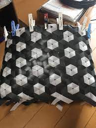 basketwork おしゃれまとめの人気アイデア pinterest noo mei クラフトバック クラフトバンド クラフト