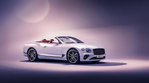 Bentley Continental Gt Convertible 2019 4k Hd Wallpapers Cars Wallpapers Bentle Bentley Continental Gt Bentley Continental Bentley Continental Gt Convertible