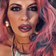 So just outside of Austin, TX is Pflugerville, where it appears that a  concentration camp is being set up for undocumented folks. If people  actually get placed in there, there's going to