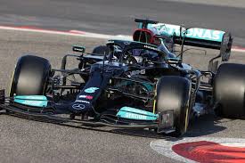 Mercedes grand prix are a german constructor currently competing in formula one. Season Preview 2021 Formula 1 World Championship Mercedes Amg Petronas Formula One Team The Checkered Flag