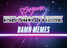 U opštini je živjelo 29 stanovnika. Afler Afler64 Twitter