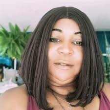 Dorothy LaBranche Email & Phone Number