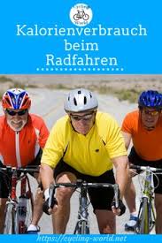 Um die optimale kraftübertragung beim treten zu erreichen und knieschmerzen bei radfahren vorzubeugen, ist auch die sattelposition wichtig. Mirko Walter Mirko Walter Profil Pinterest