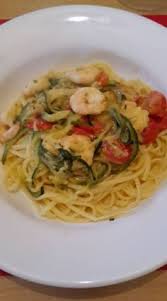 Epingle Sur Recettes Cuisine
