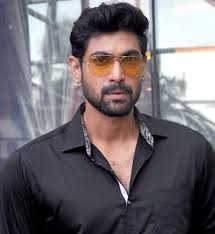 Family members father daggubati suresh babu mother lakshmi daggubati uncle venkatesh daggubati aunt telugu actor rana daggubati family members, childhood and photos. Rana Daggubati Wikipedia