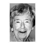 Search Freda O'connor Obituaries and Funeral Services