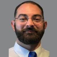 15200+ "Huggins" profiles