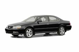 Image result for Titanium 2002 Acura