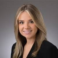 Paige Mccurdy's Instagram, Twitter & Facebook