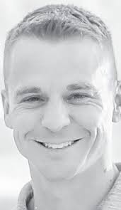 Alt Named Assistant Village Administrator