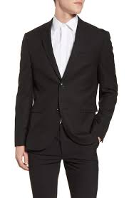 Discover quality men camel coat on dhgate and buy what you need at the greatest convenience. Blazers Sport Coats For Men Nordstrom