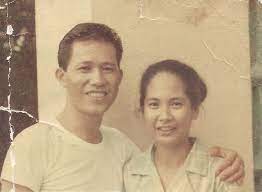 Nieves fernandez is an artist based in dublin, ireland. Captain Fernandez And The Gas Pipe Gang How Filipino Guerrillas Resisted The Japanese During World War Ii