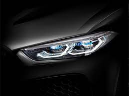 Maybe you would like to learn more about one of these? Digital Light Millions Of Pixels On The Road