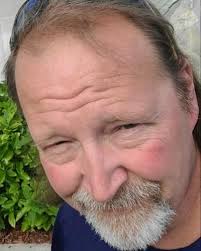 Richard T. "Rick" Copeland Obituary (2025)