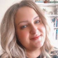 7 "Melissa Sweeney" profiles