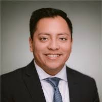 Elijah Hendrix's Instagram, Twitter & Facebook