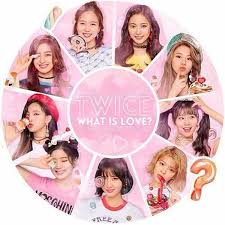 Untuk mencari gambar model rambut wanita yang anda inginkan, maka anda bisa mencarinya di internet. Twice Indonesia Hanteo Data Penjualan Album Twice Facebook