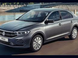 Shop for men's clothes and find everything from men's shirts and polos to pants and chinos. Volkswagen Polo Sedan Vento Revealed India Launch Planned