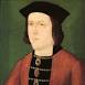 Edward IV of England