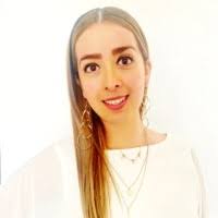 50+ "Olvera M" profiles