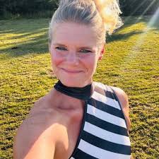 mbo #professionelekennisdeling #samenleren #onderwijsinnovatie #mbounited  #levenlangleren #onderwijs #studentontwikkeling #kennisdelen