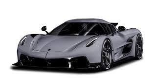 The replacement of the koenigsegg agera rs is a 1,578hp beast of a car. Koenigsegg Jesko Absolut 2021 Price In Dubai Uae Features And Specs Ccarprice Uae