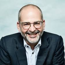 JC Gallagher (@jcgallagher)