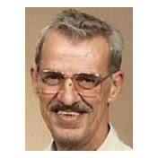 Search Donald Murdock Obituaries and Funeral Services