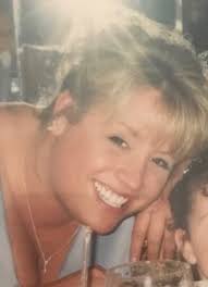 Contributions to the tribute of Arica Ann Clear