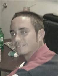 Trey Wright Obituary (2012)