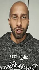 Live 19/…🧱 Perguntas polêmicas. Respostas mais polêmicas ainda 🫣