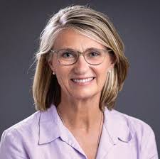 Travel Bulletin 19th April 2024 by Alain Charles Publishing