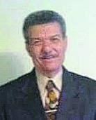 Alan Tatum Obituary (2024)